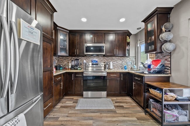 Photo - 1580 Mendocino Dr Unidad 103