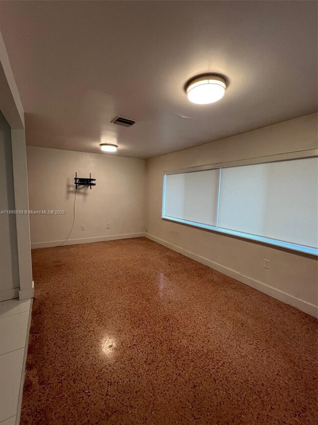 Photo - 200 NE 108th St Unit 1