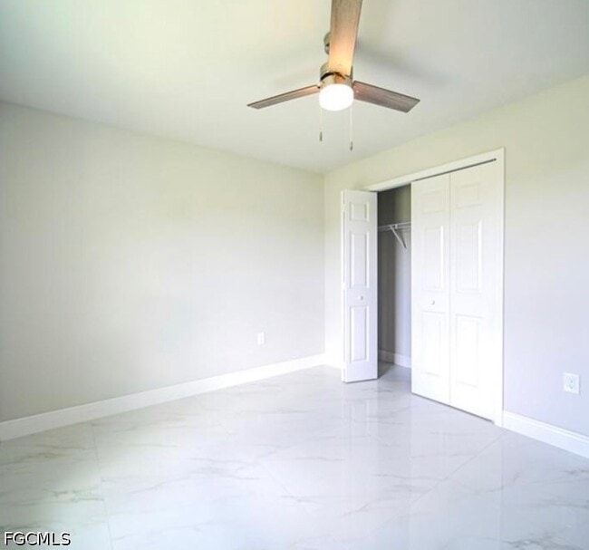 Photo - 2007 Welby Ln