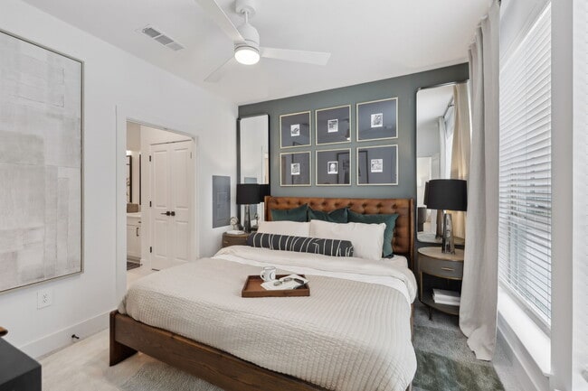 Photo - Copper Bishop Arts