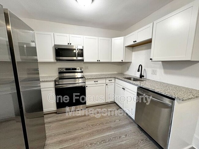 Photo - 1317 Elmira St Unit #2