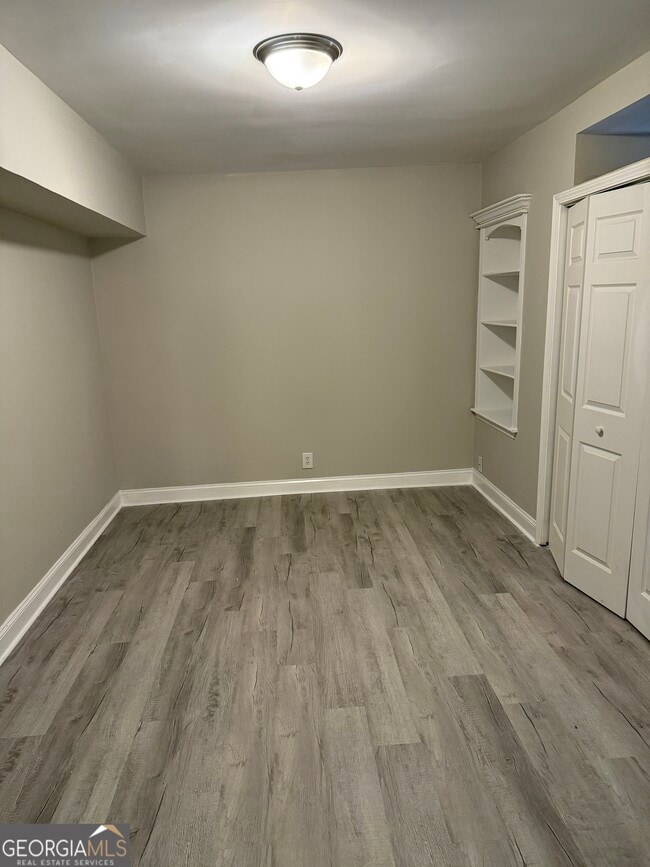 Photo - 6980 Roswell Rd Unit B16