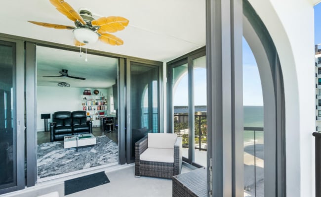 Photo - 3003 S Atlantic Ave