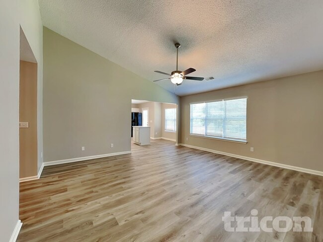 Photo - 714 Gibson Forest Dr