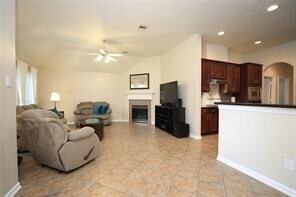 Photo - 12919 Blackbrook Ln