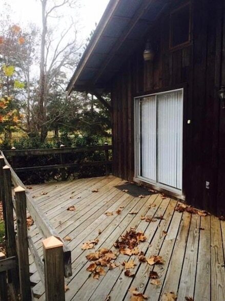 Photo - 40 County Rd 2213