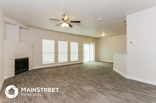 Photo - 1954 Pin Oak Ln