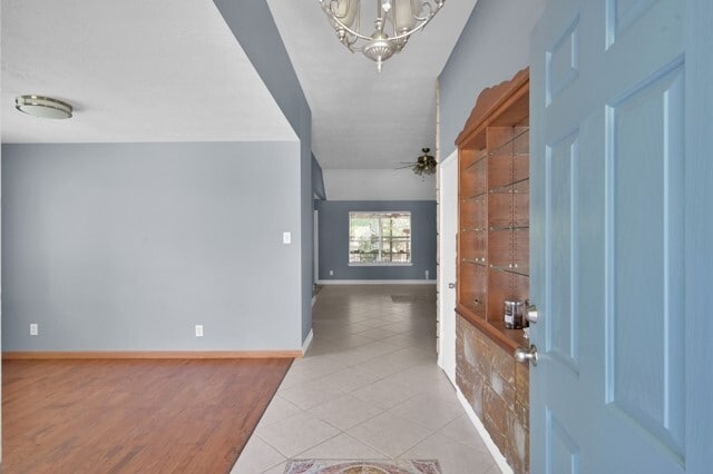 Photo - 6715 Dillon Dr