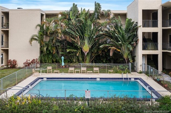 Photo - 1950 NE Indian River Dr Unit 205