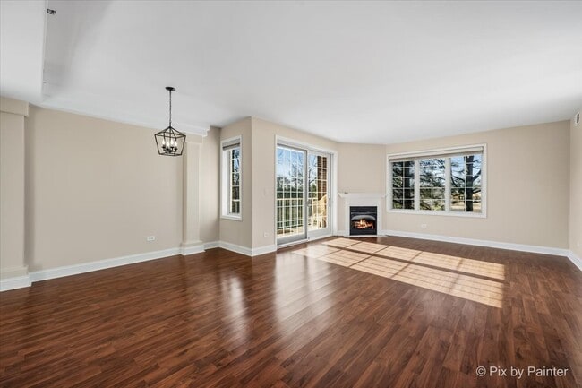 Photo - 543 N Hough St Unit 102