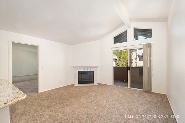 17161 Alva Rd Unit 1024