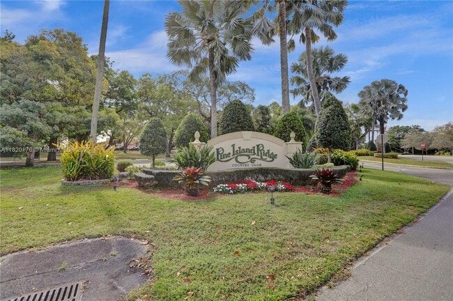 Photo - 1524 Whitehall Dr Condo Unit 102
