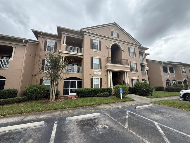 Photo - 14316 Fredricksburg Dr Condo Unit 503