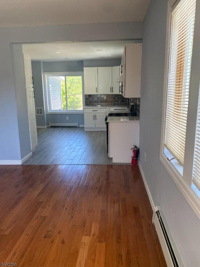 Photo - 17 Walnut Terrace