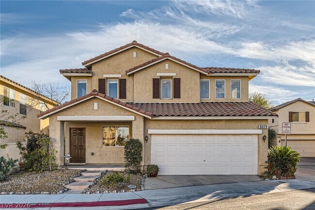 Building Photo - 9379 Malaya Garnet Ct