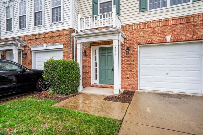 Photo - DON'T MISS OUT!  READY FOR IMMEDIATE MOVE-...