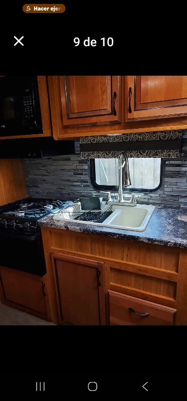 Photo - 15360 SW 303rd St