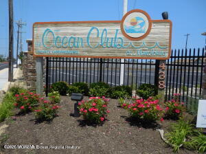 Photo - 438 NJ-35 Unit 1201