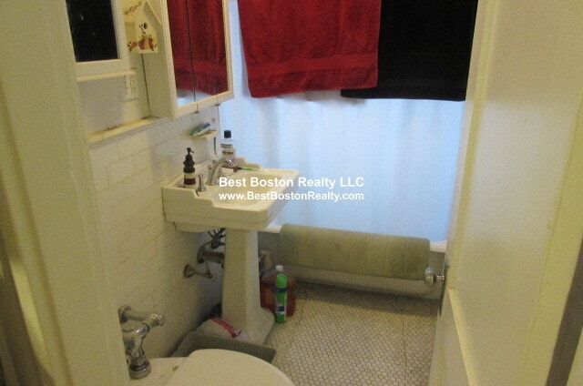 Photo - 11 Gray St Unit 1