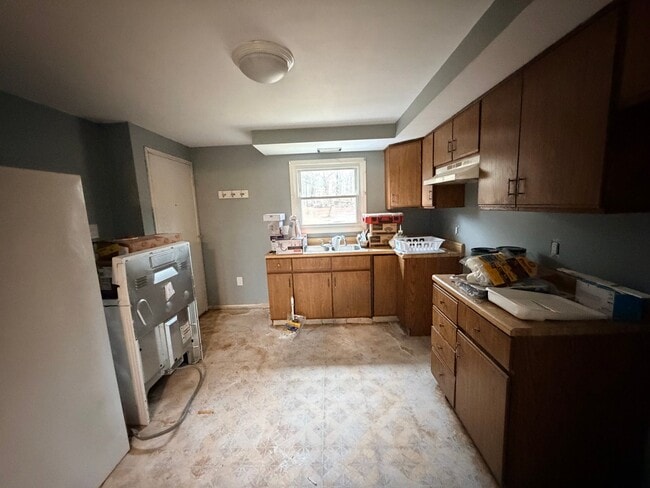 Photo - 154A Dunn Rd