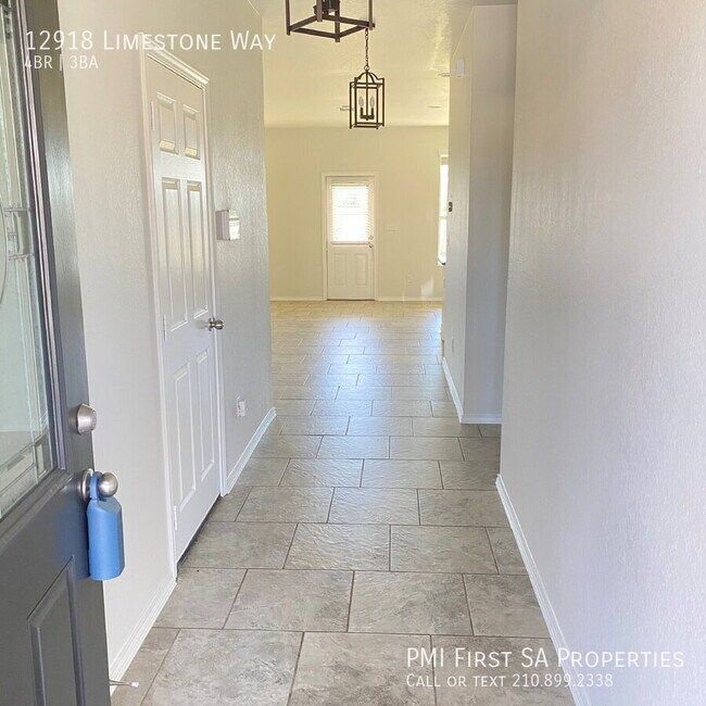 Photo - 12918 Limestone Way