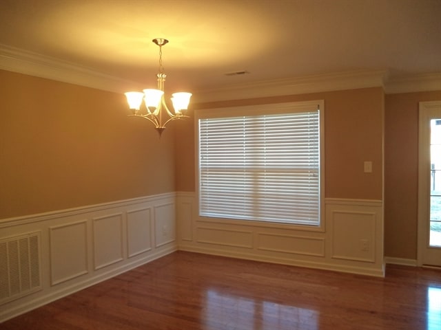 Photo - 1324 Jackson Ridge Ln