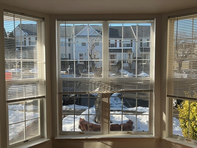Photo - 16931 Toms River Loop