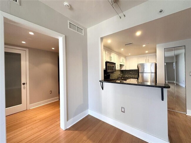 Photo - 199 14th St NE