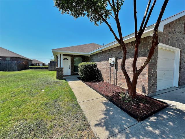 Photo - 1709 Novella Ct