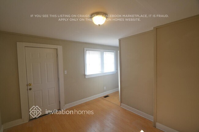 Photo - 1908 Whitsett St