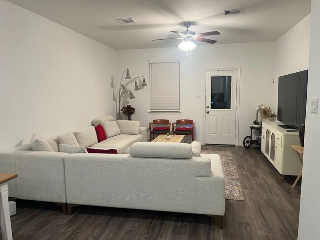 Photo - 23206 Wise Walk Dr