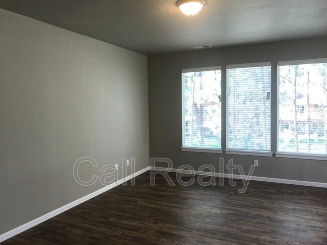 Photo - 4313 N Centennial Ln