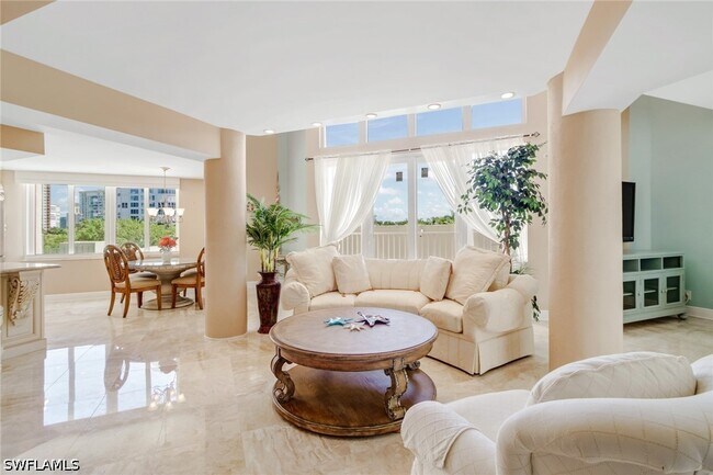 Photo - 4041 Gulf Shore Blvd N Unidad 308