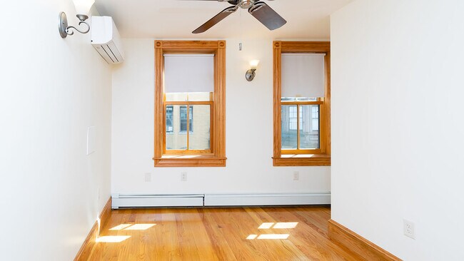 Photo - 29 Phillips St Unit 3