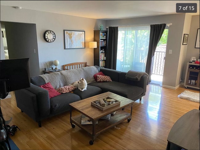 Photo - 666 Oakland Ave Unit 203