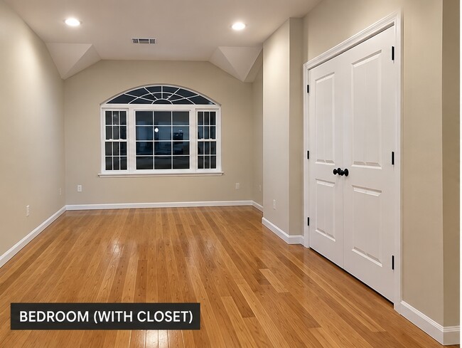 11827 203rd St Unit 2 A