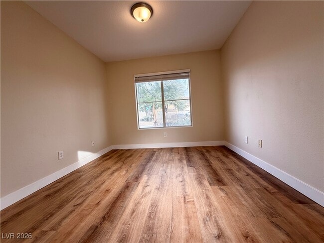 Photo - 10977 African Sunset St