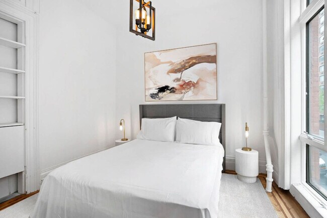 Photo - 257 W 19th St Unit SI ID1224967P
