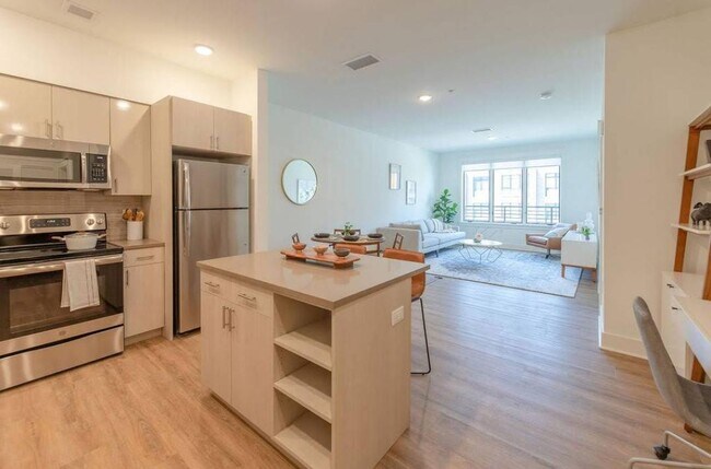 Photo - 602 Frank E Rodgers Blvd S Unidad 2-1