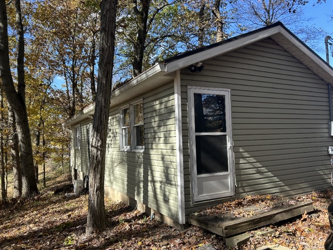 Photo - 2441 Township Rd 145 NE