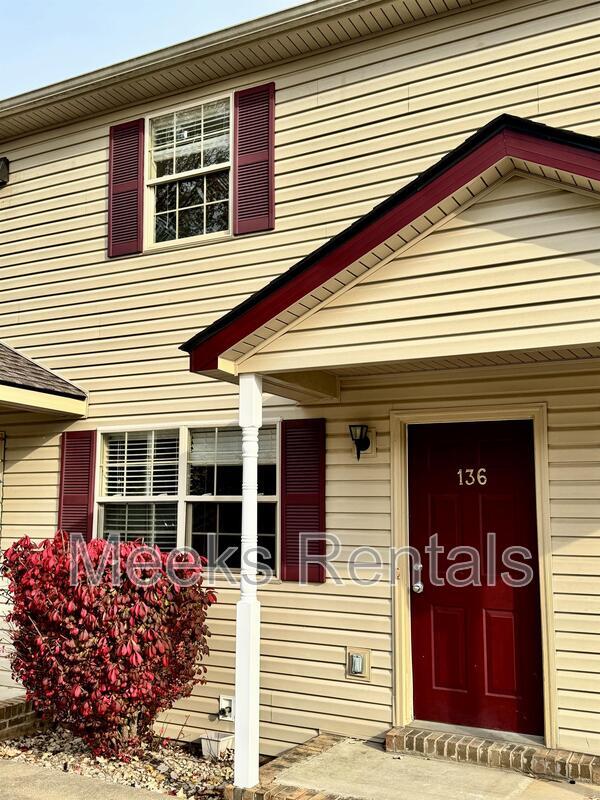 Building Photo - 136 Mt Vernon Ln