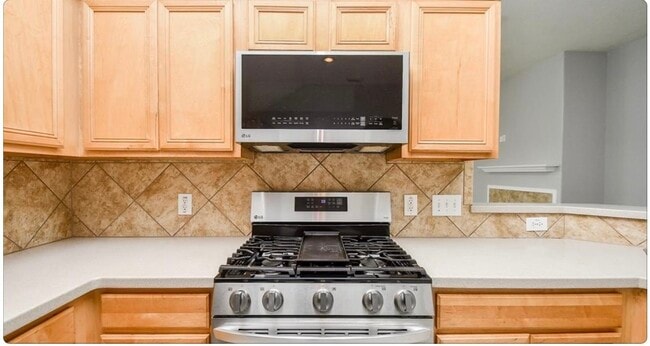 Photo - 13034 Sandhill Park Ln