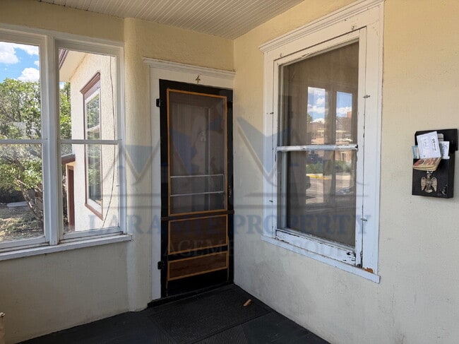 Photo - 1 Bedroom 1 Bathroom Apartment