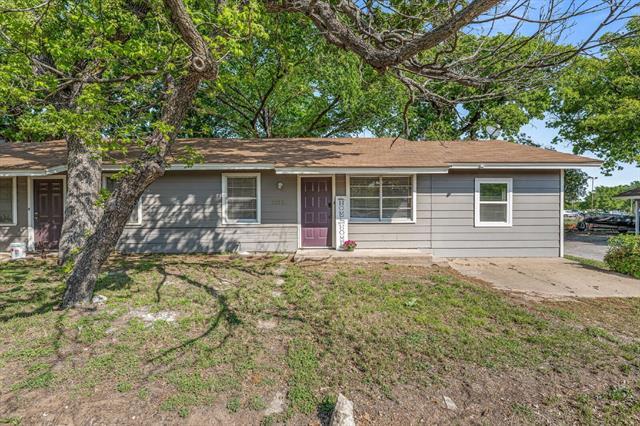 Building Photo - 1361 W Mc Neill