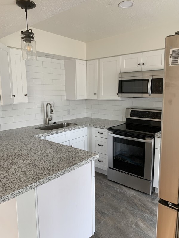Photo - 227 N Center St Unit 3