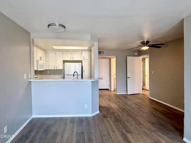 Photo - 4500 Laurel Canyon Blvd Unit 206