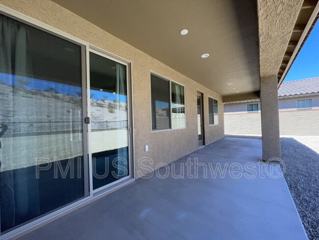 Photo - 3263 Secret Pass Canyon Dr