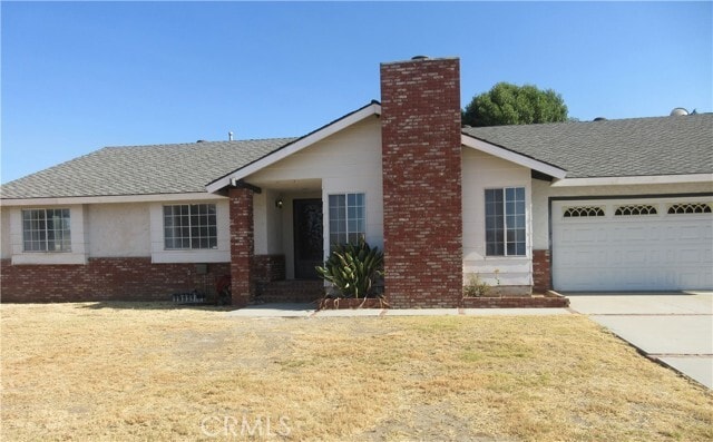 Building Photo - 29790 Cadena Dr Rental