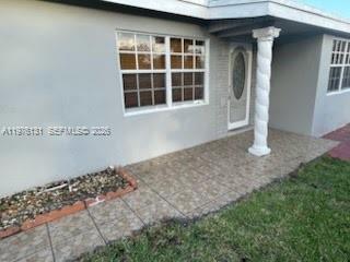 Photo - 3121 NE 12th Ave Unit 1