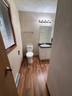 Photo - 1101 W Ridgeview Dr